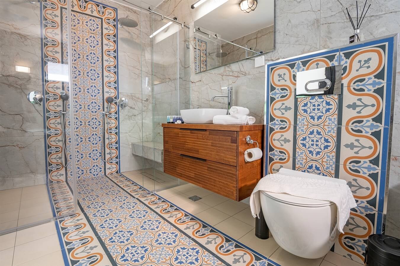 תמונה של הוילה - 5