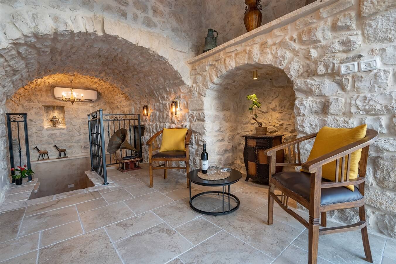 תמונה של הוילה - 9