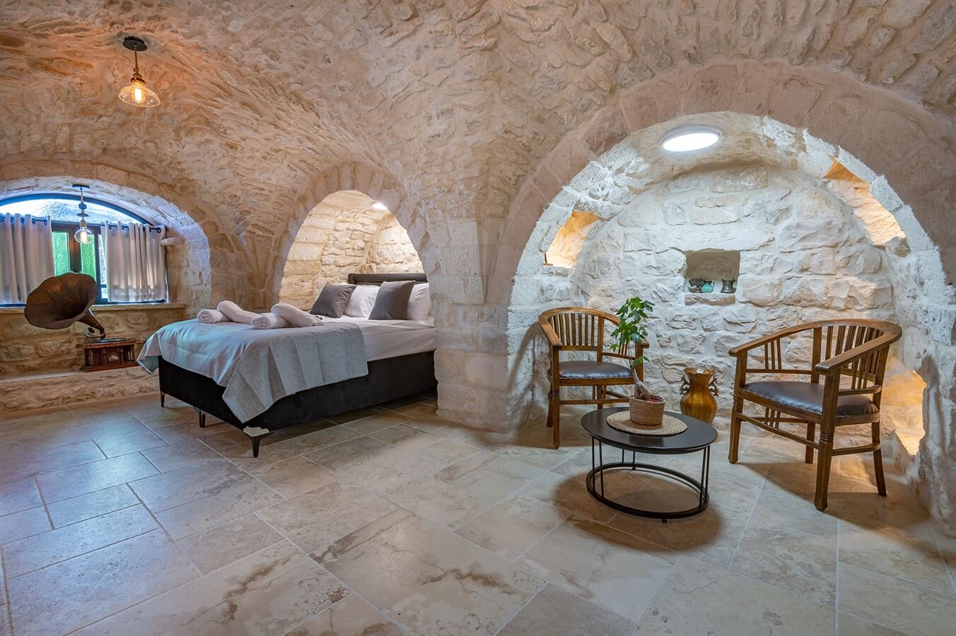 תמונה של הוילה - 3