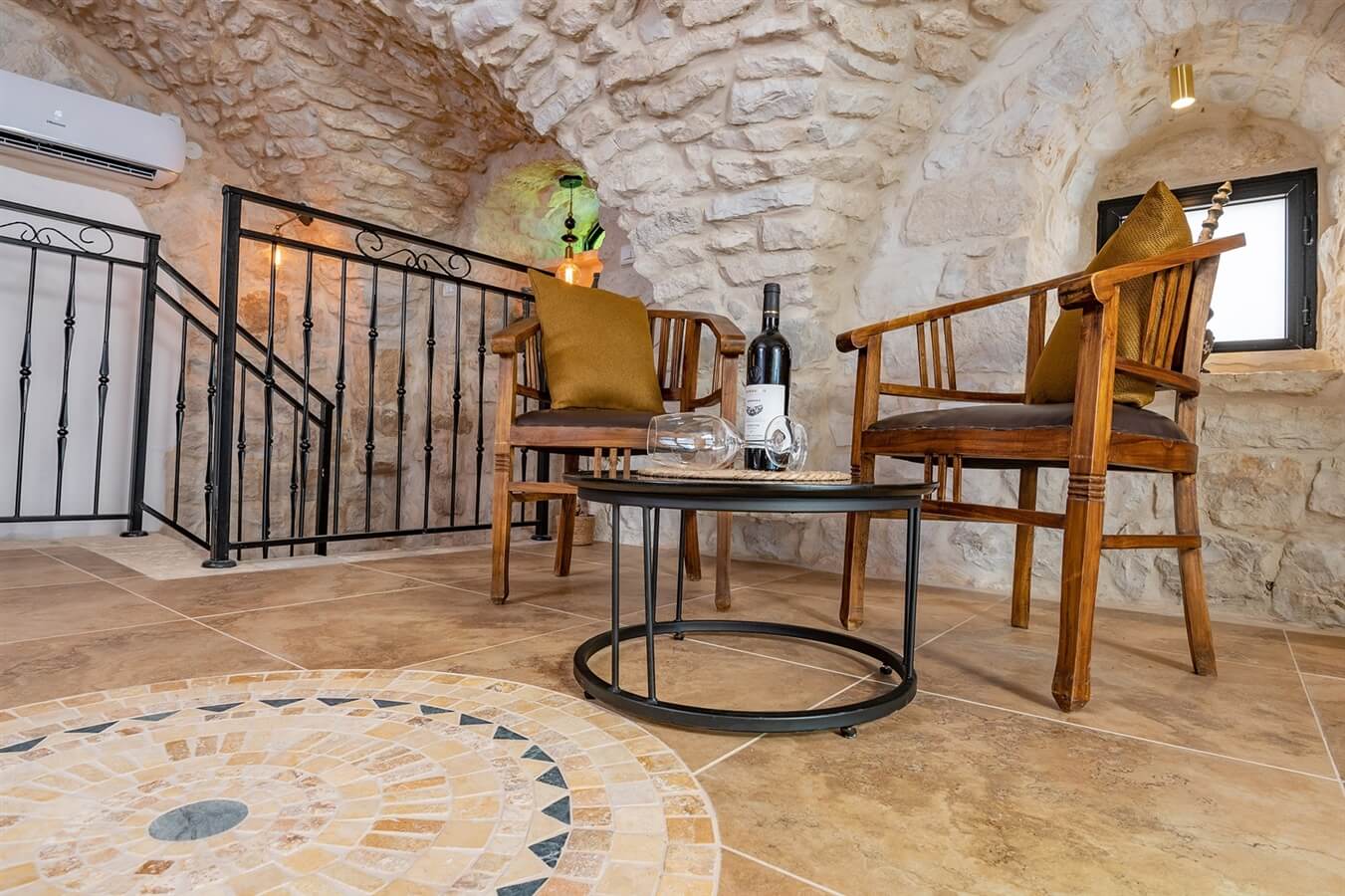 תמונה של הוילה - 8