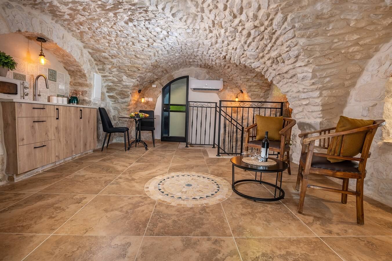 תמונה של הוילה - 6