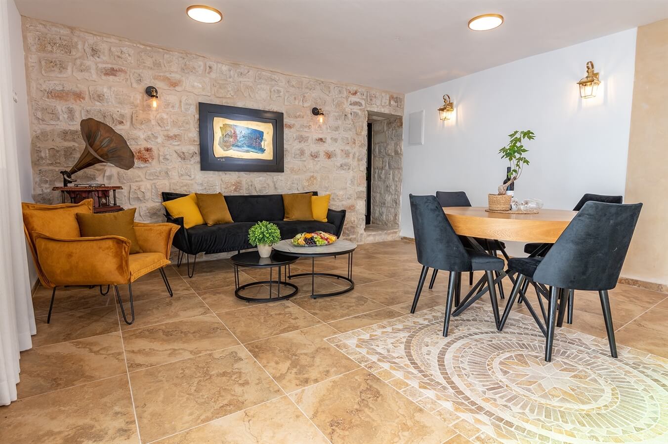 תמונה של הוילה - 11