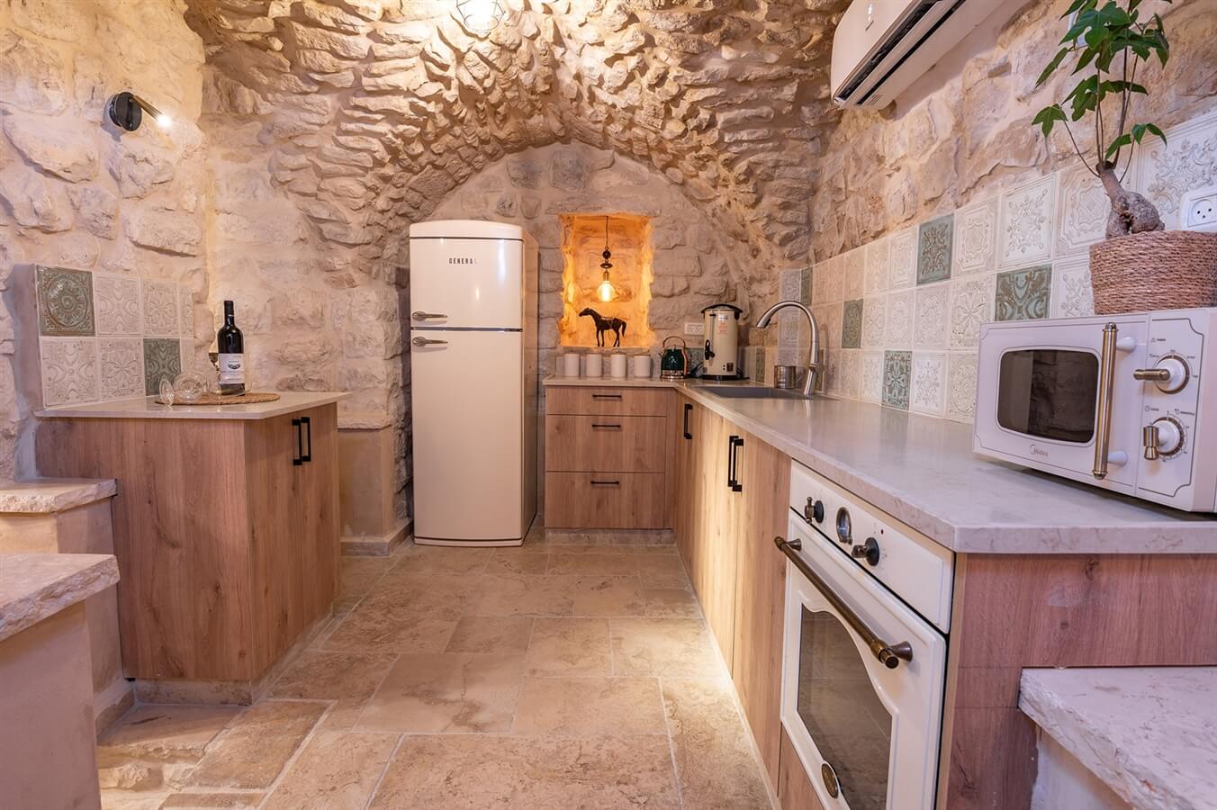 תמונה של הוילה - 10