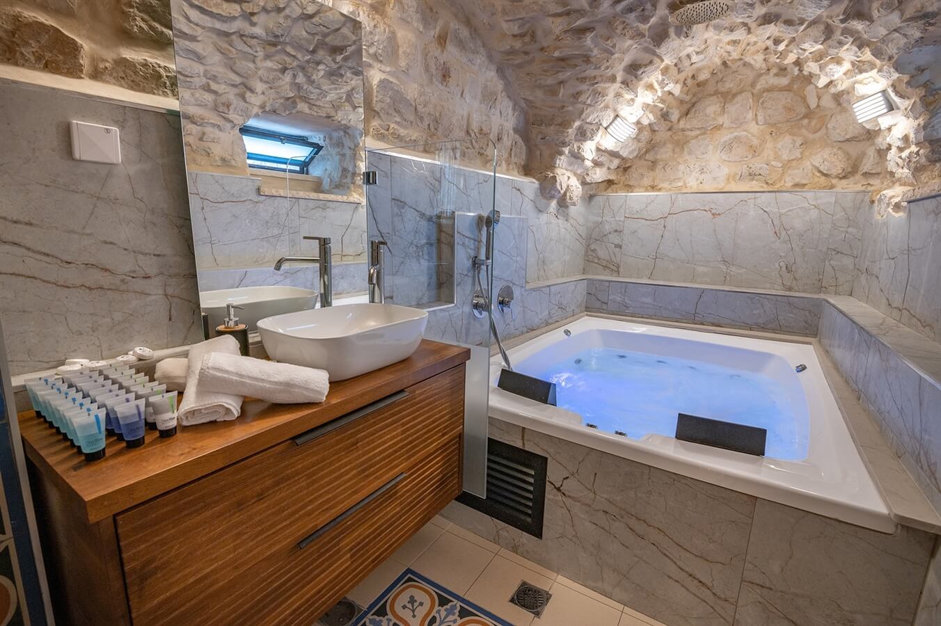 תמונה של הוילה - 14