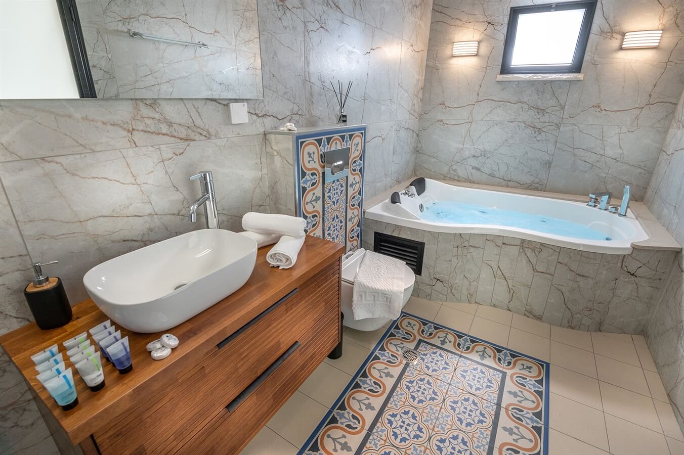 תמונה של הוילה - 4