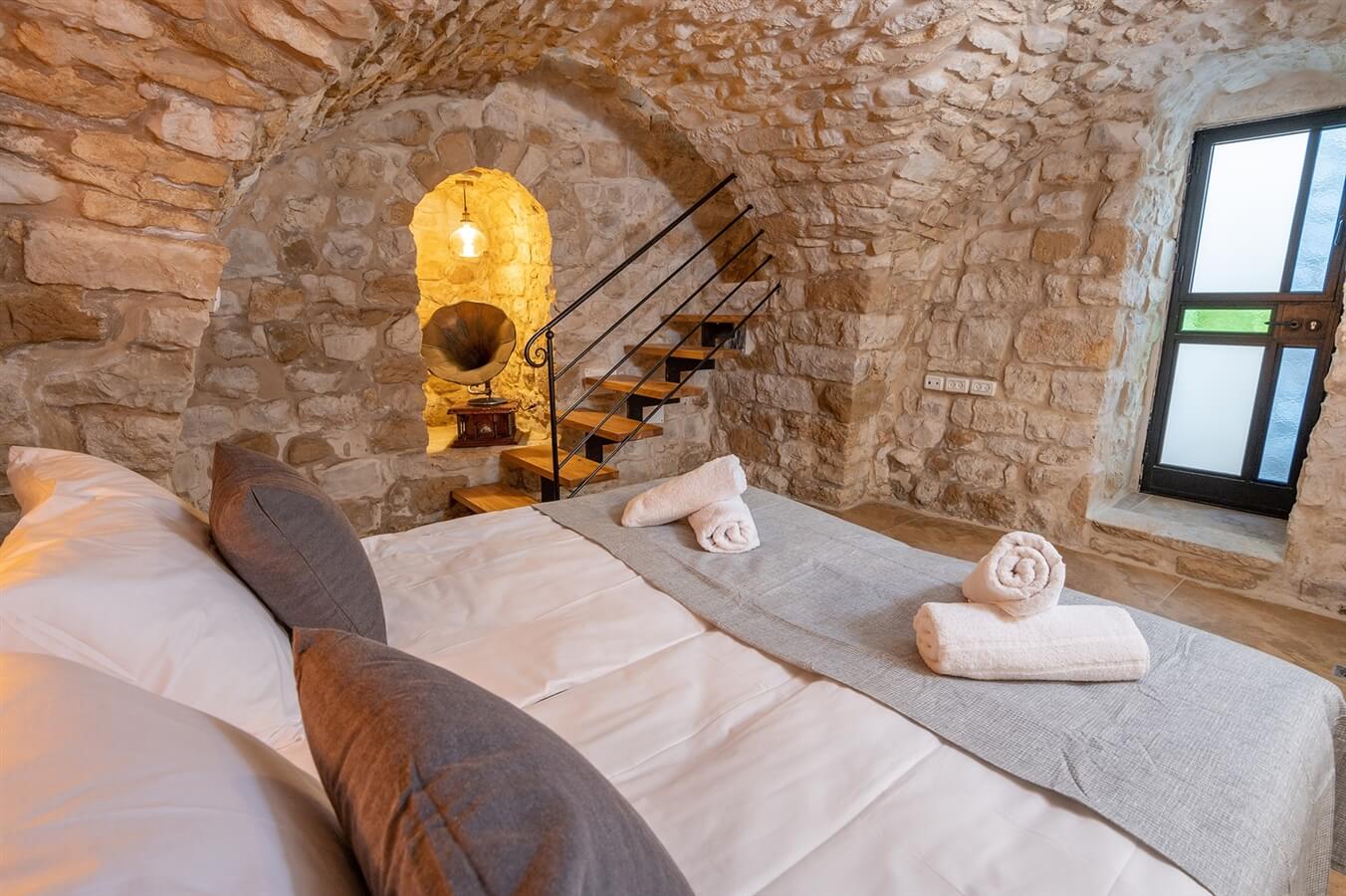 תמונה של הוילה - 13