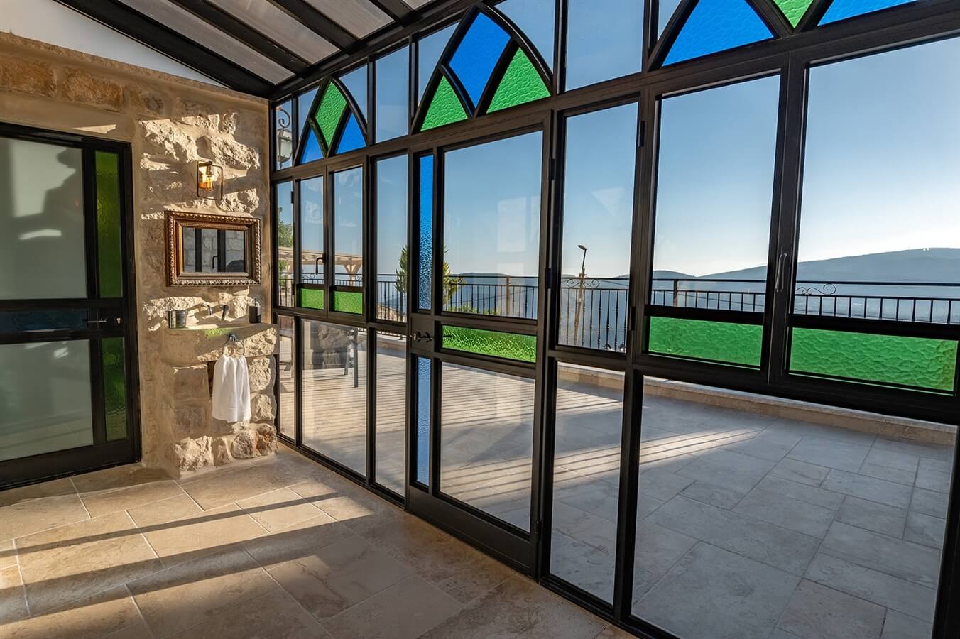 תמונה של הוילה - 7