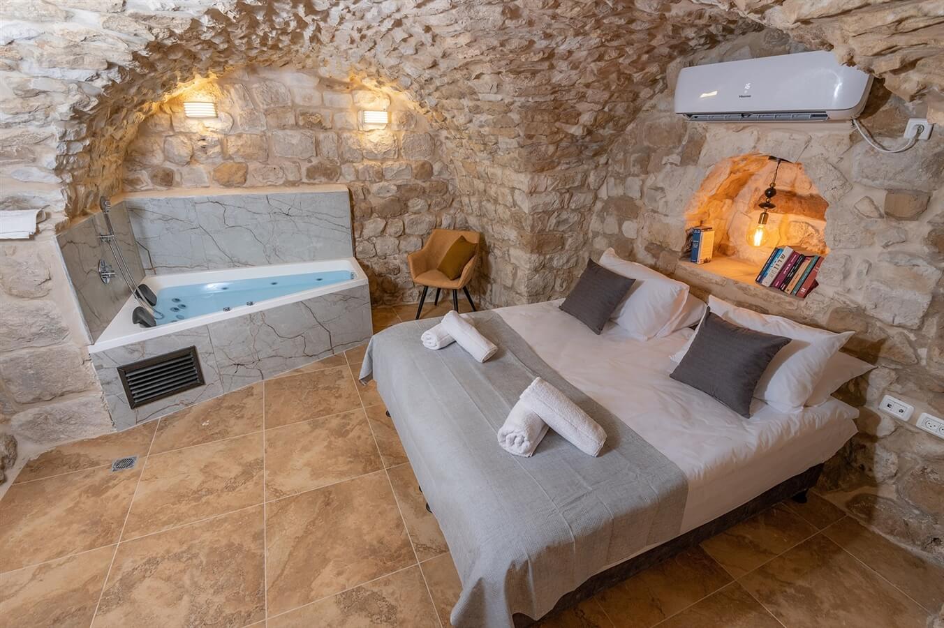 תמונה של הוילה - 2