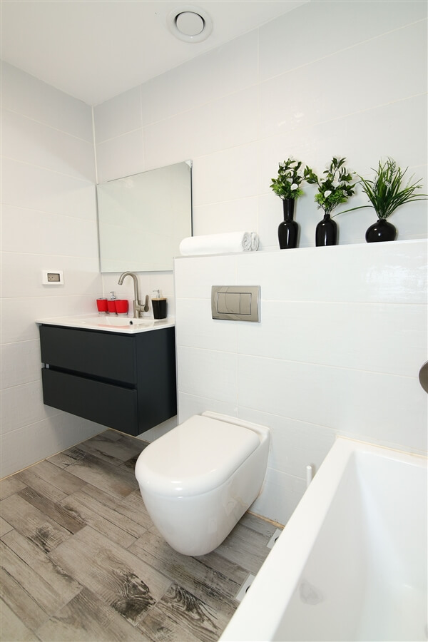 תמונה של דירת האירוח - 12