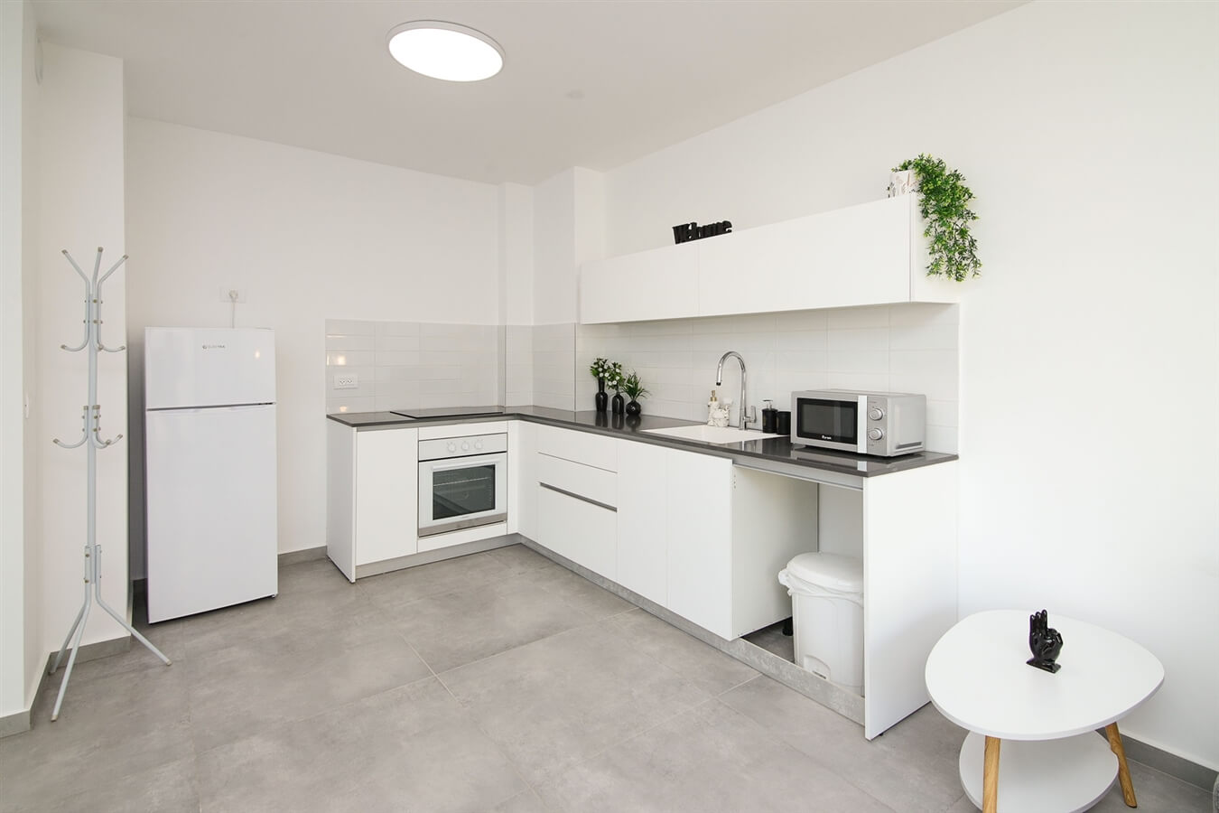 תמונה של דירת האירוח - 4