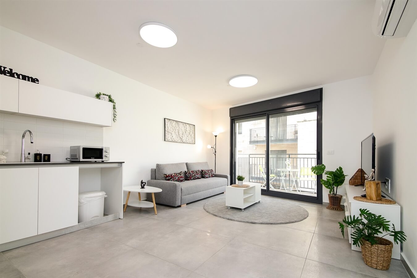 תמונה של דירת האירוח - 3