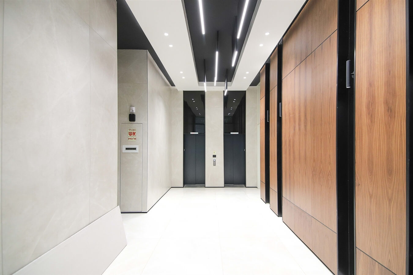 תמונה של דירת האירוח - 13