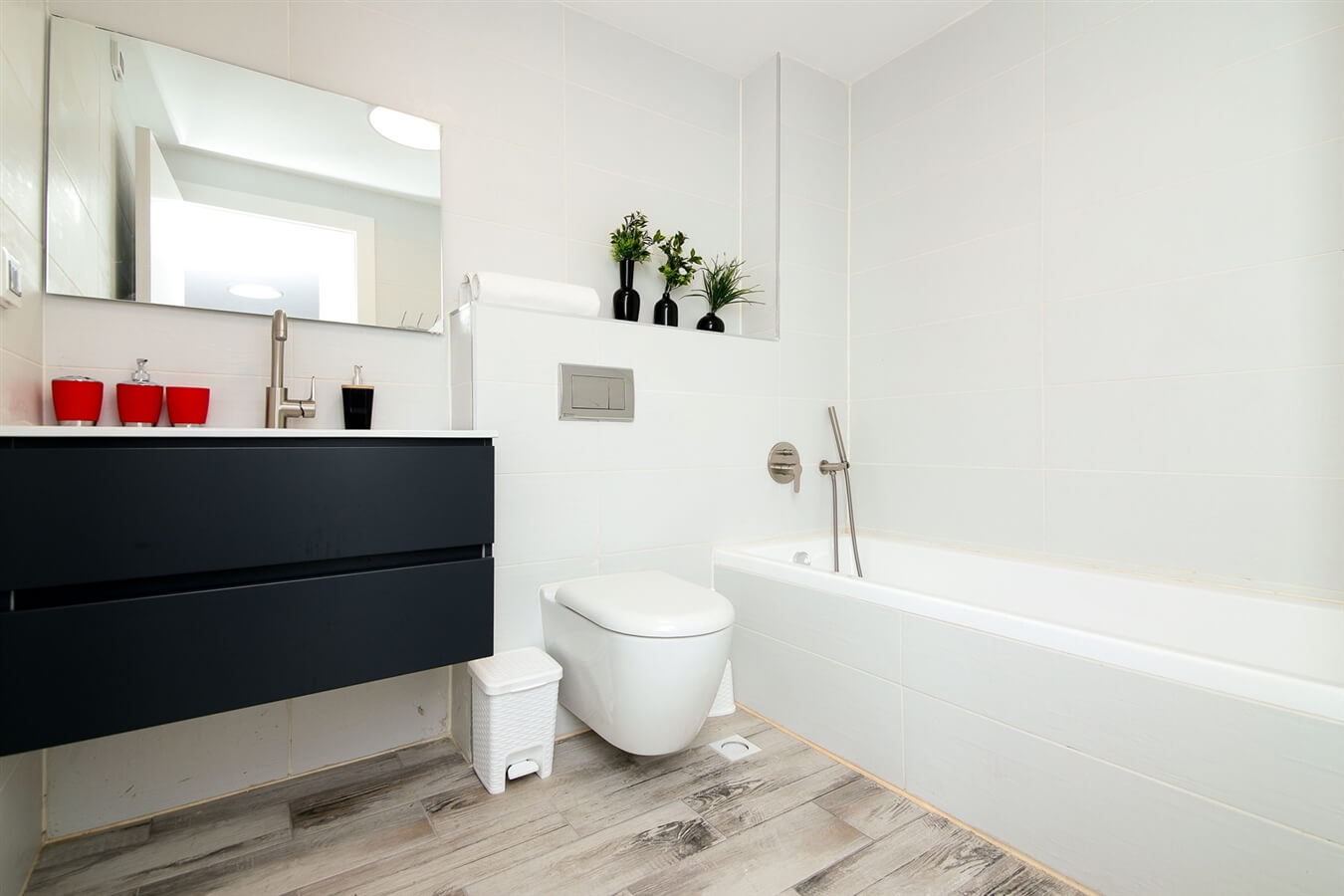 תמונה של דירת האירוח - 11