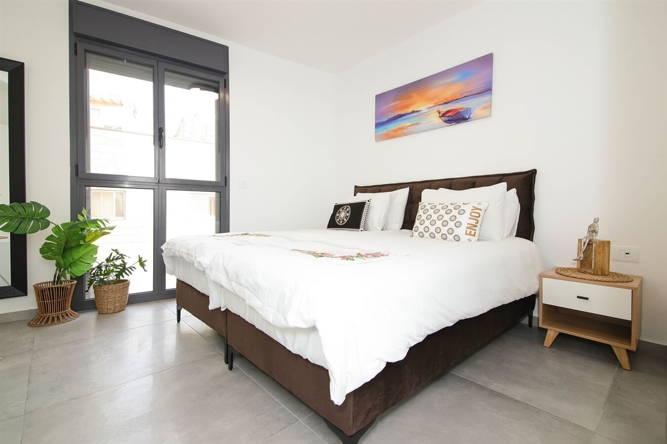 תמונה של דירת האירוח - 6