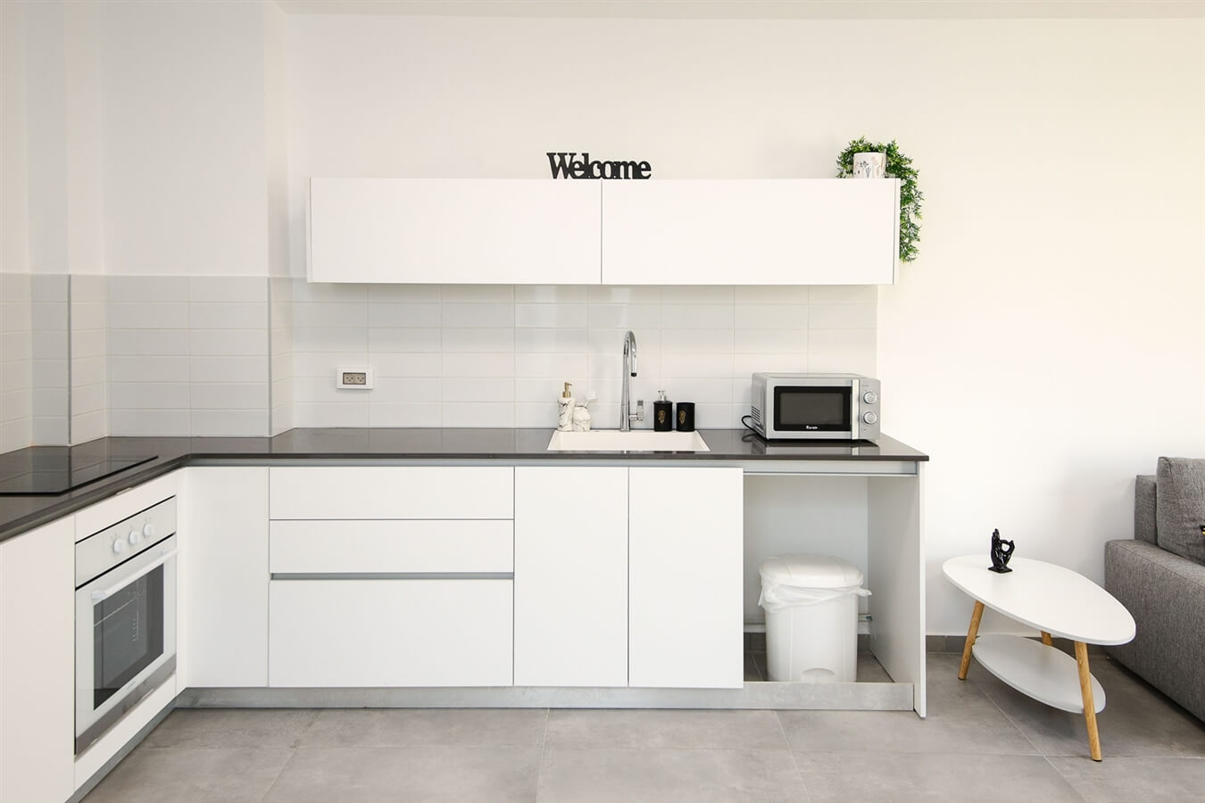 תמונה של דירת האירוח - 5