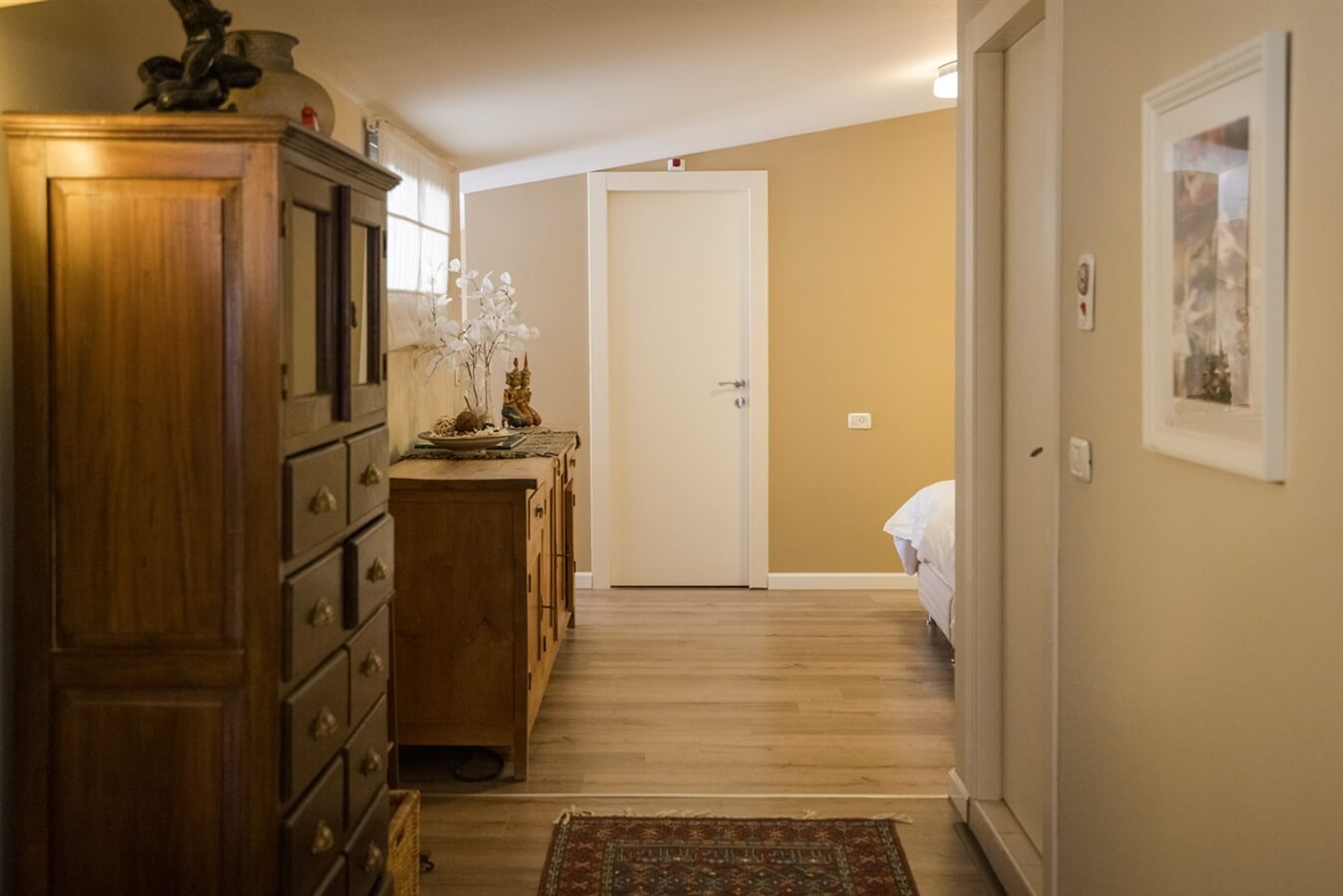 תמונה של סוויטה משפחתית - 8