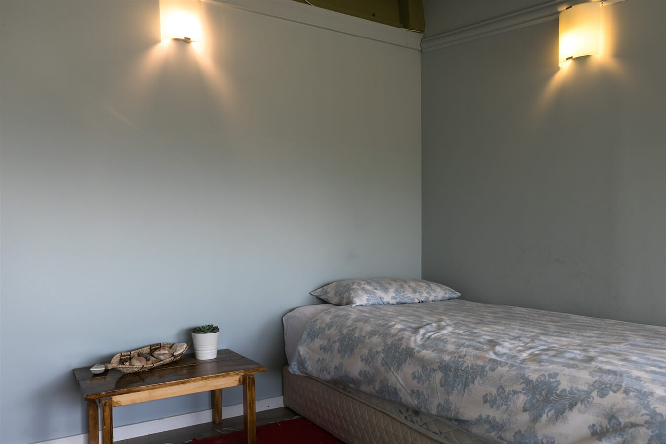 תמונה של חדרים משפחתיים - 10