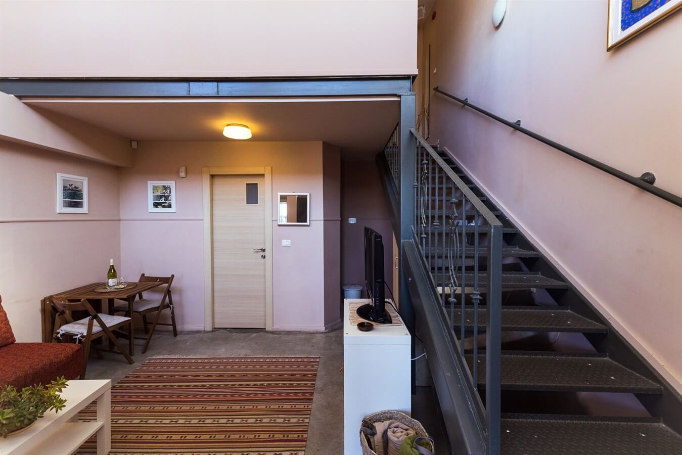 תמונה של יחידות גן - 6