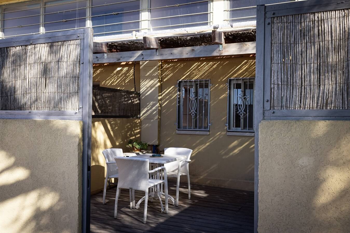 תמונה של יחידות גן - 10