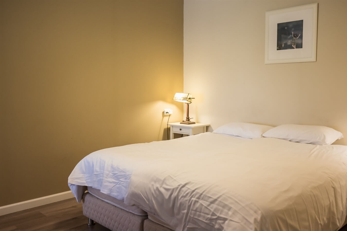 תמונה של סוויטה משפחתית - 7