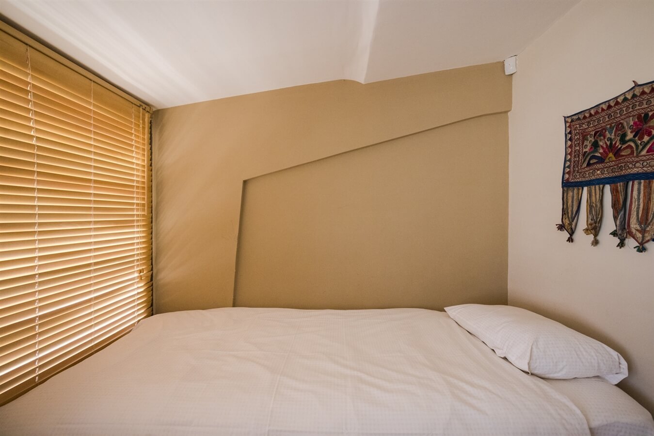 תמונה של סוויטה משפחתית - 6