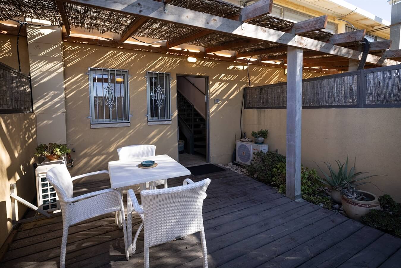 תמונה של יחידות גן - 5