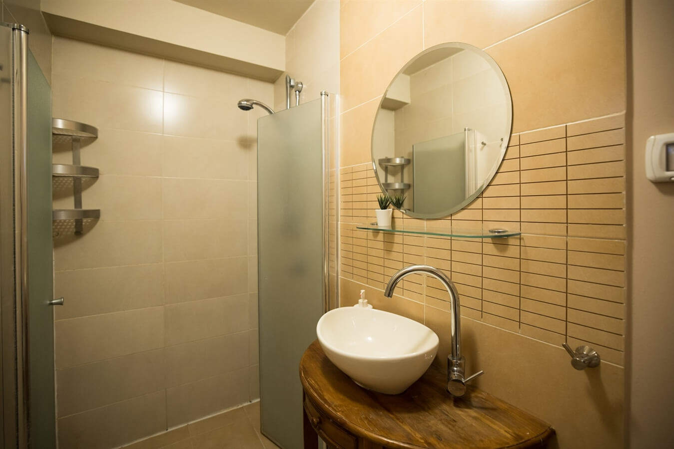 תמונה של יחידות גן - 9