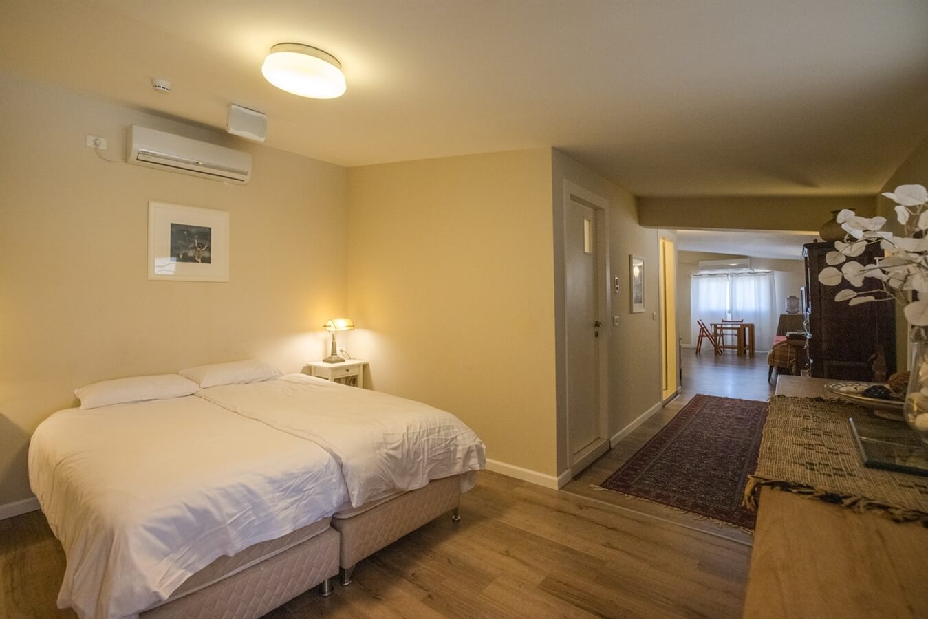 תמונה של סוויטה משפחתית - 4