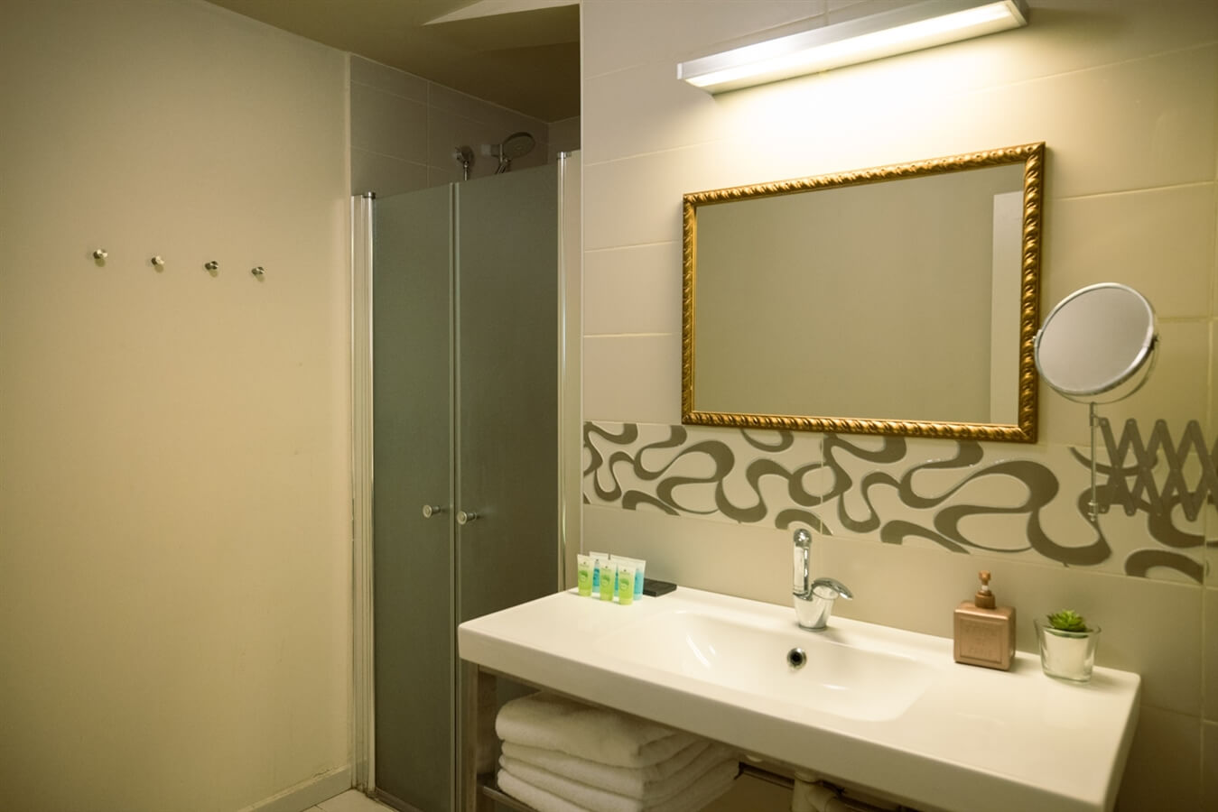 תמונה של סוויטה משפחתית - 10