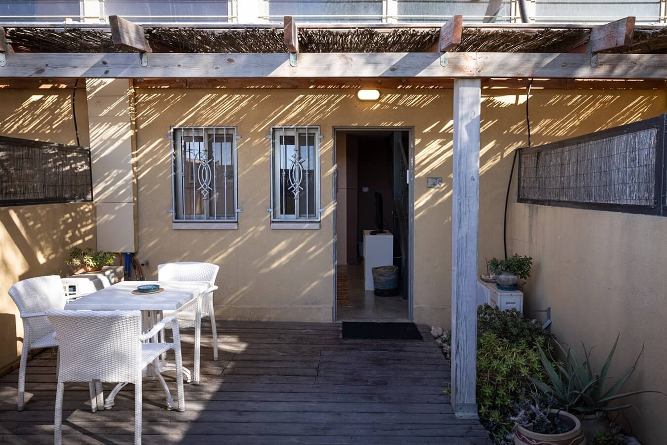 תמונה של יחידות גן - 4