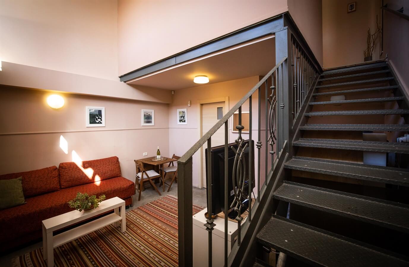 תמונה של יחידות גן - 2