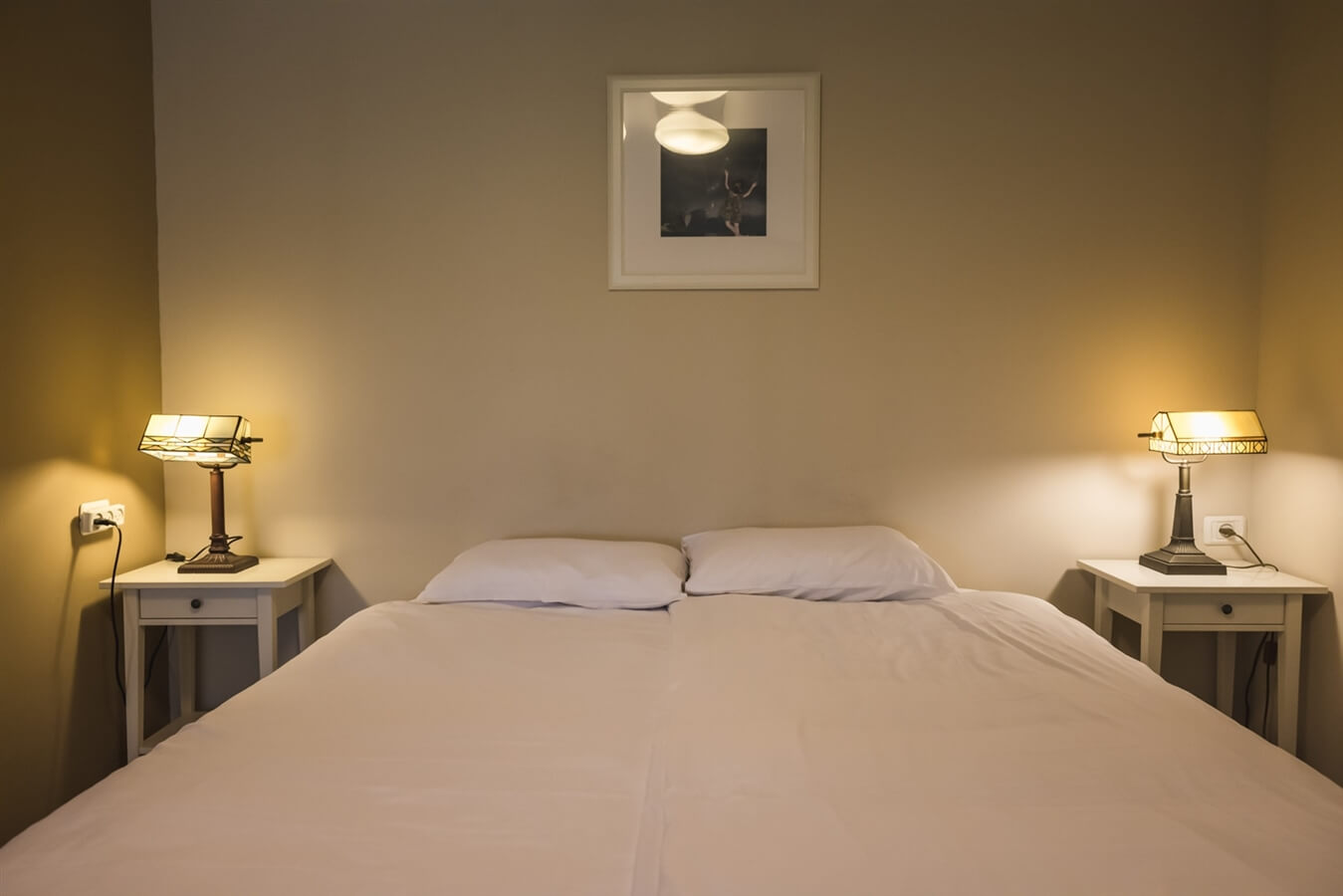 תמונה של סוויטה משפחתית - 5