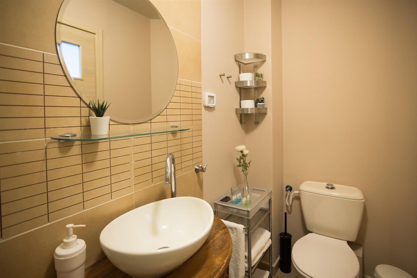 תמונה של יחידות גן - 8