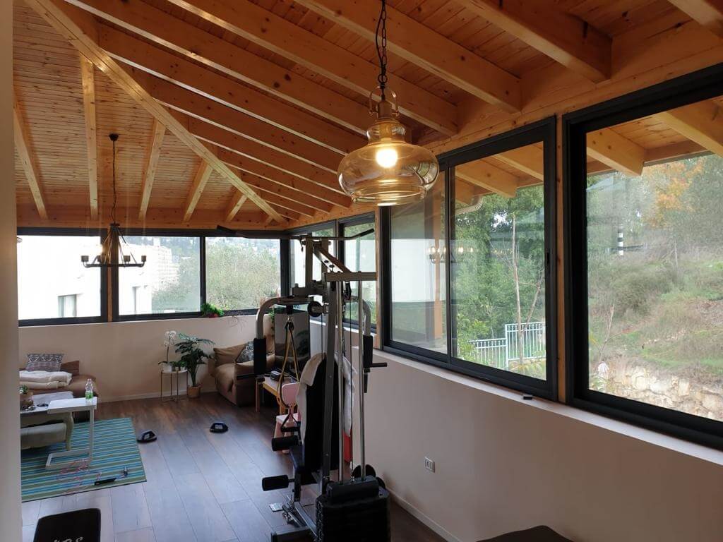 תמונה של הוילה - 7 תמונה של הוילה - 7