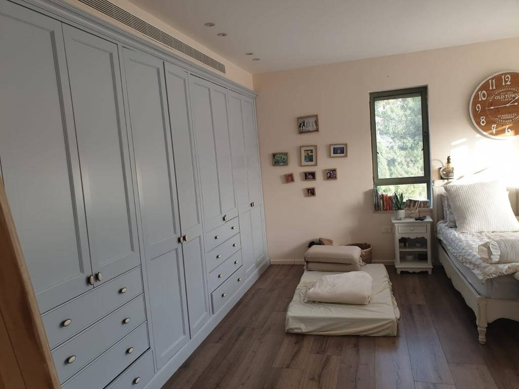 תמונה של הוילה - 10 תמונה של הוילה - 10