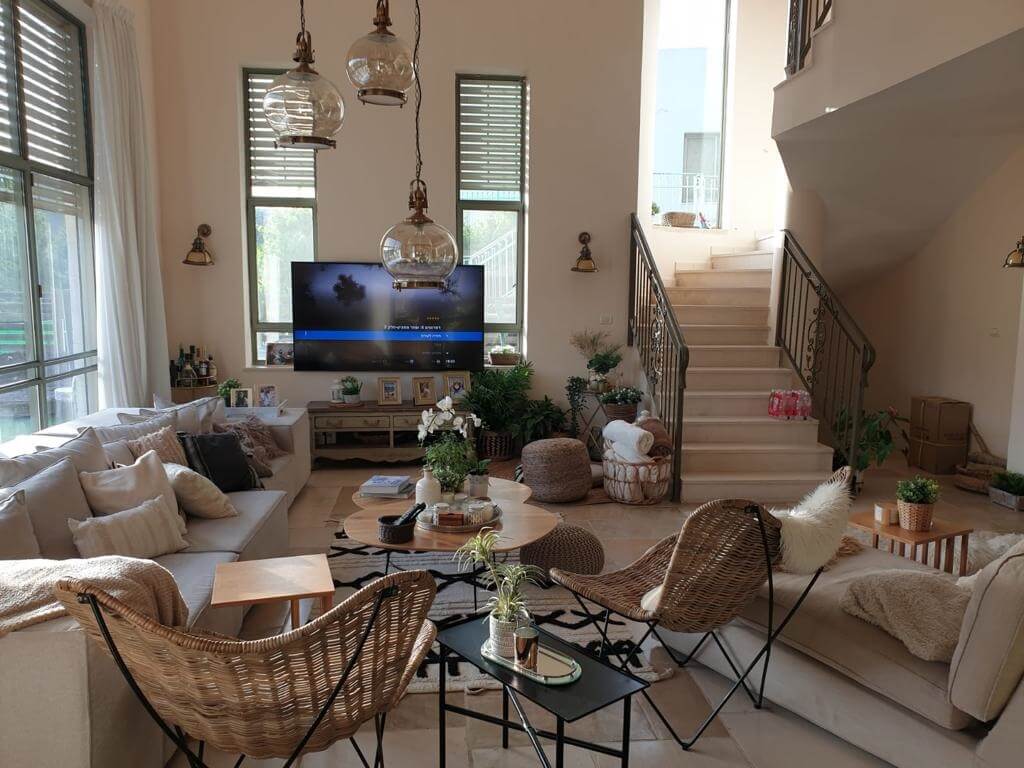 תמונה של הוילה - 1 תמונה של הוילה - 1