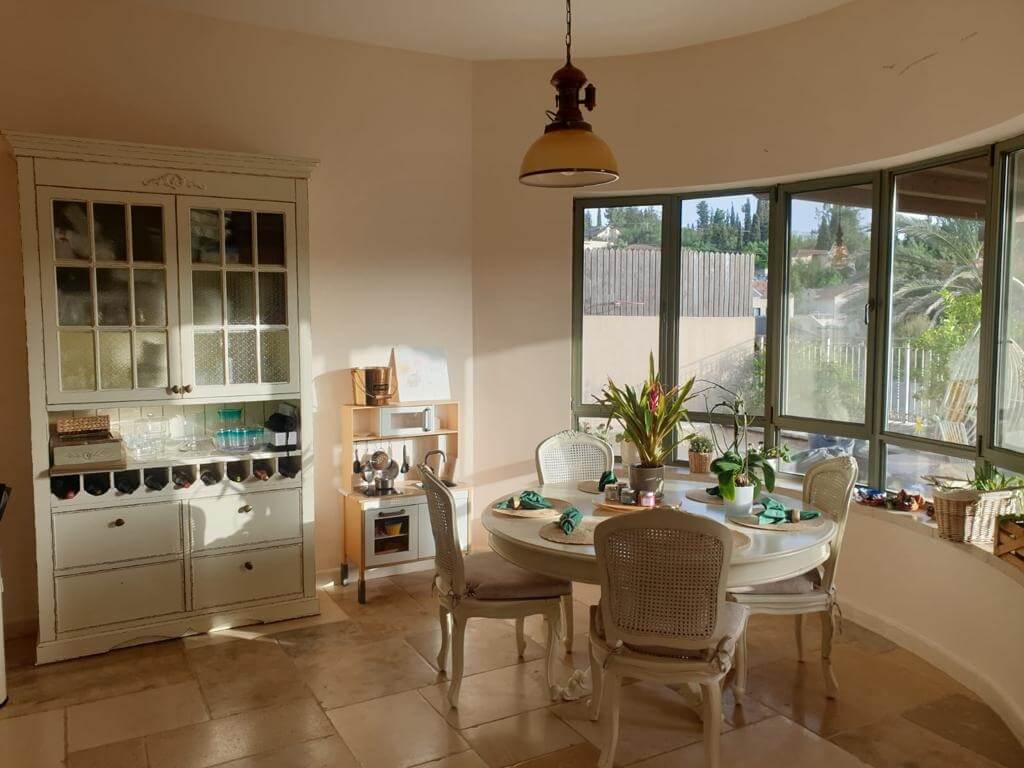 תמונה של הוילה - 2 תמונה של הוילה - 2