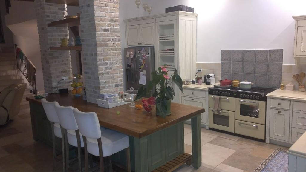 תמונה של הוילה - 3 תמונה של הוילה - 3