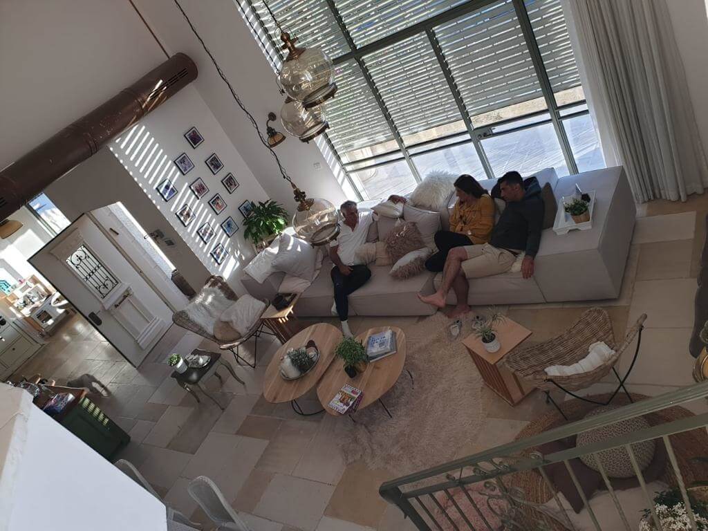 תמונה של הוילה - 5 תמונה של הוילה - 5