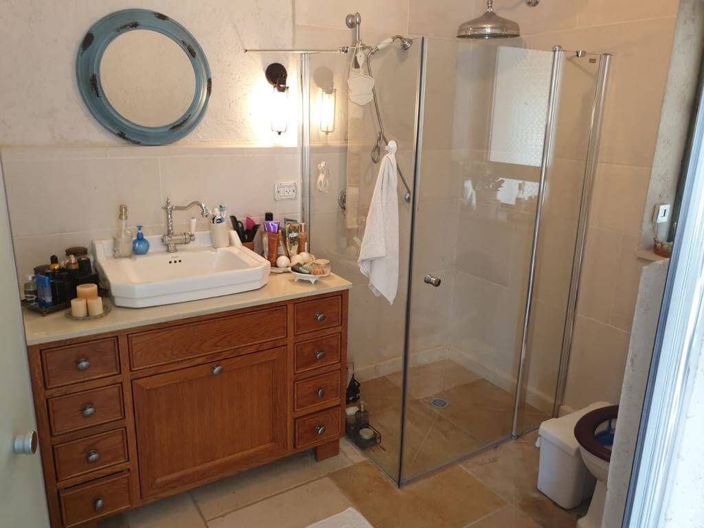 תמונה של הוילה - 9 תמונה של הוילה - 9