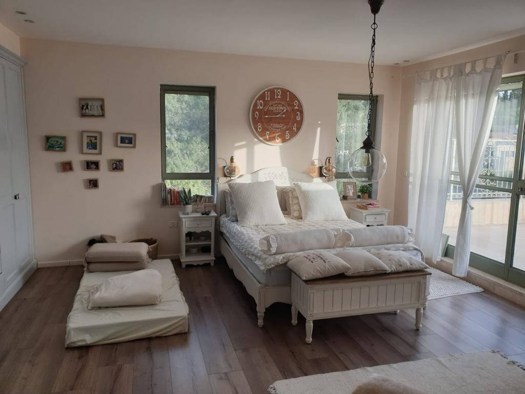 תמונה של הוילה - 4 תמונה של הוילה - 4