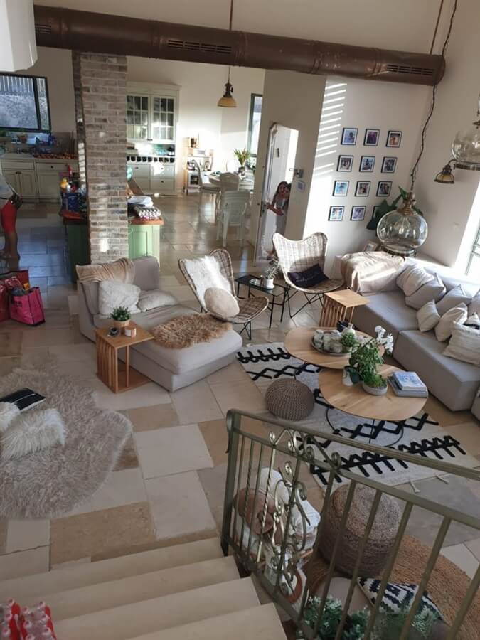 תמונה של הוילה - 8 תמונה של הוילה - 8