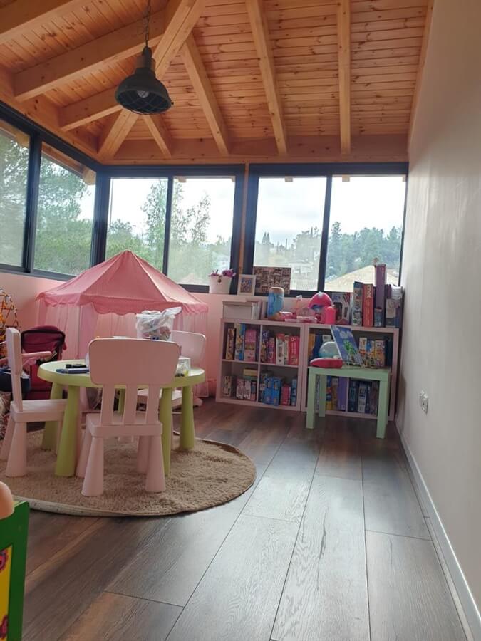 תמונה של הוילה - 6 תמונה של הוילה - 6