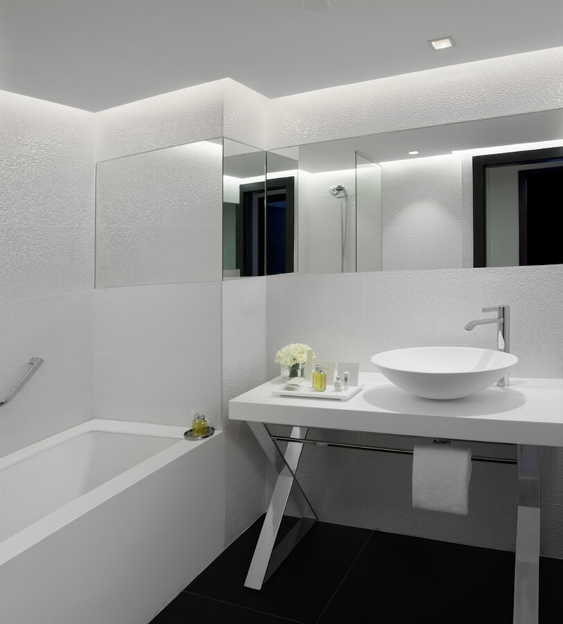 תמונה של סוויטה משפחתית - 3