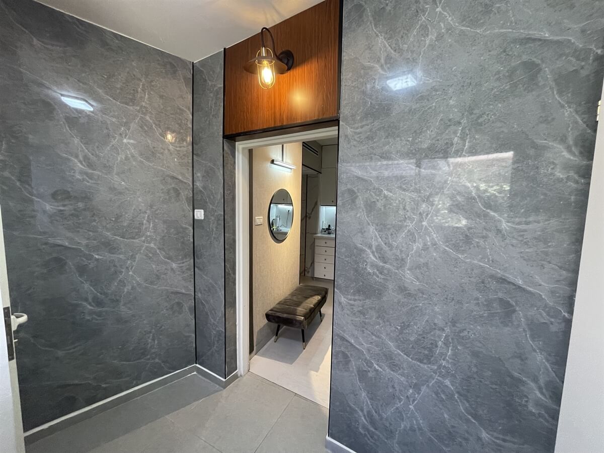 תמונה של הסוויטה - 13