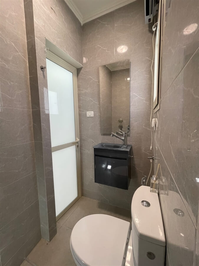 תמונה של הסוויטה - 10