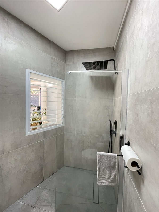 תמונה של הסוויטה - 8