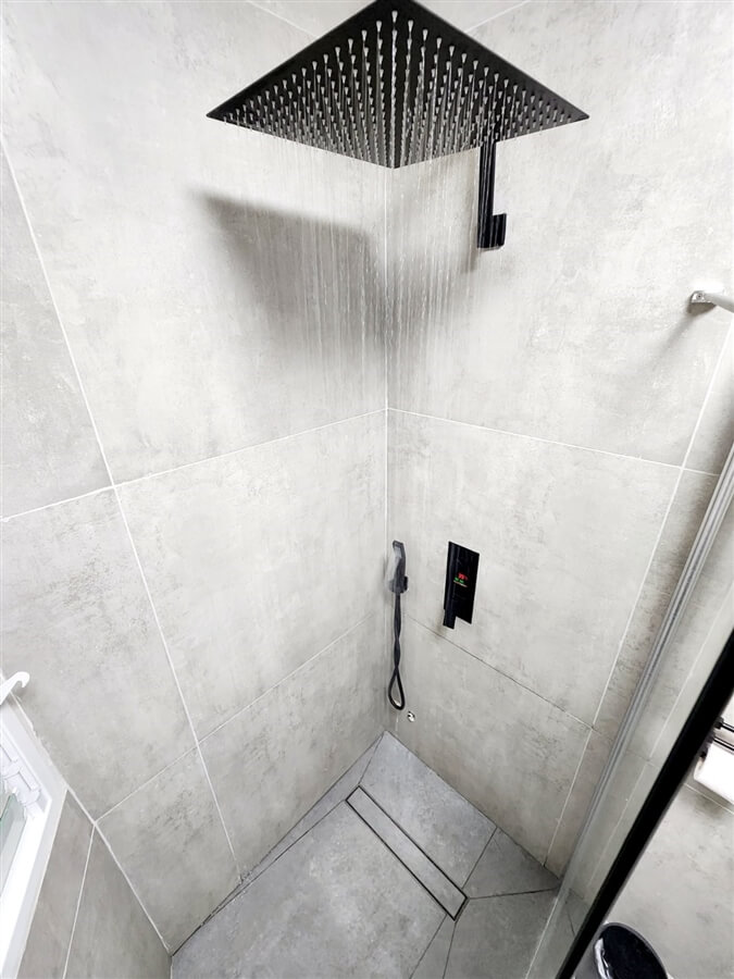 תמונה של הסוויטה - 9