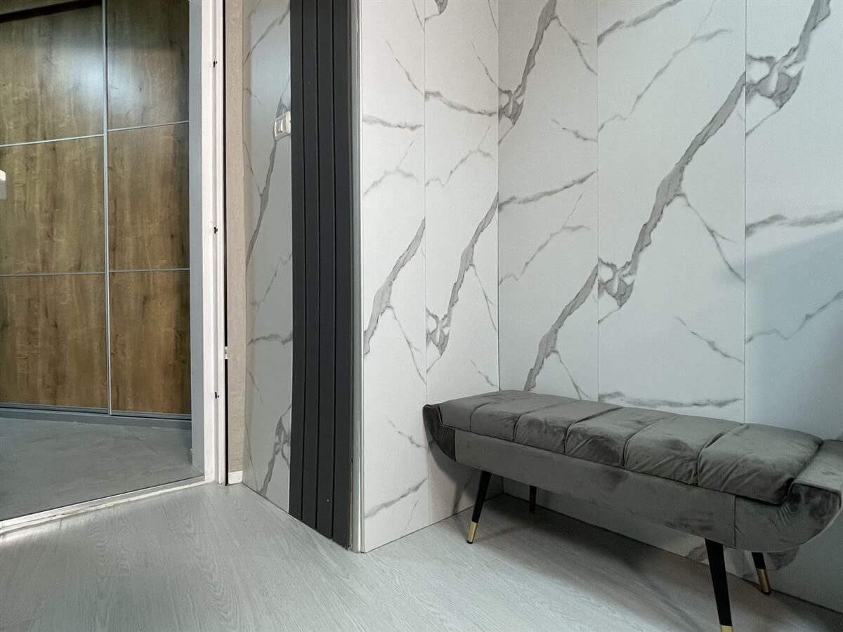 תמונה של הסוויטה - 7