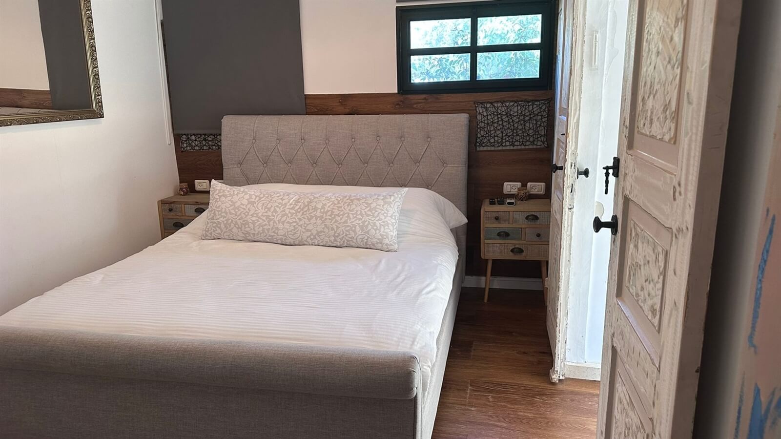 תמונה של הצימר - 6